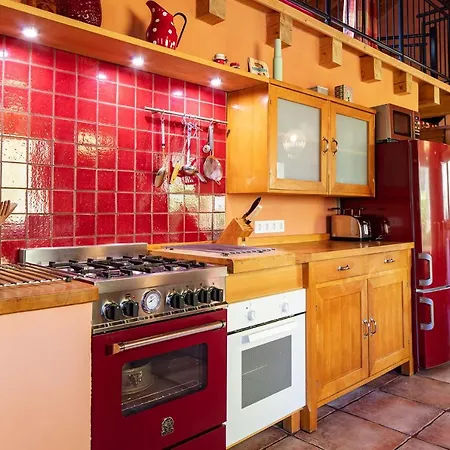 Waldeslust * Beaufort