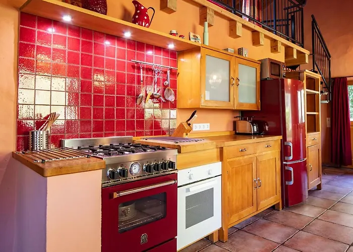 Waldeslust * بوفورت